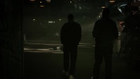 Snowfall S06E06 XviD-AFG EZTV Snowfall S06E06 XviD-AFG EZTV