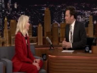 Jimmy Fallon 2019 01 18 Elizabeth Banks 480p x264-mSD [eztv]