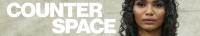 Counter Space S01E03 WEBRip x264-BAE[TGx]