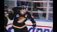 GAME 7 S01E05 PROPER 1080p WEB h264-EDITH EZTV GAME 7 S01E05 PROPER 1080p WEB h264-EDITH EZTV