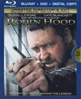 Robin Hood 2010 BRRIP 720P H264-ZEKTORM Robin Hood 2010 BRRIP 720P H264-ZEKTORM