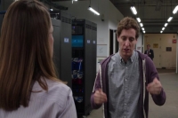 Silicon Valley S05E06 WEB H264-DEFLATE[eztv]