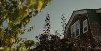 Truth Be Told 2019 S03E06 720p HEVC x265-MeGusta EZTV