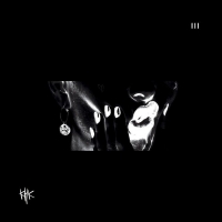 KILLA FONIC - III 2020 [ALBUM CD ORIGINAL][ExtremlymTorrents]