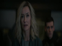 Halo S02E08 480p x264-mSD EZTV