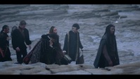 The Witcher S03E04 1080p HEVC x265-MeGusta EZTV The Witcher S03E04 1080p HEVC x265-MeGusta EZTV