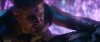 Avengers Infinity War 2018 BRRip XviD MP3-XVID Avengers Infinity War 2018 BRRip XviD MP3-XVID
