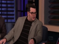 Conan 2020 01 20 Josh Gad 480p x264-mSD [eztv]