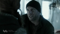 Killjoys S02E02 720p HDTV x264 AVS rarbg Killjoys S02E02 720p HDTV x264 AVS rarbg
