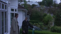 Karen Pirie S01E01 XviD-AFG EZTV Karen Pirie S01E01 XviD-AFG EZTV
