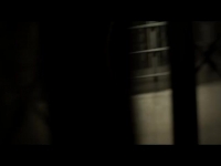 Patriot S02E07 480p x264-mSD EZTV Patriot S02E07 480p x264-mSD EZTV