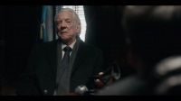 The Undoing S01E04 720p HEVC x265-MeGusta EZTV The Undoing S01E04 720p HEVC x265-MeGusta EZTV