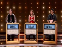 Superfan S01E02 480p x264-mSD EZTV