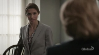 Madam Secretary S05E01 XviD-AFG [eztv]