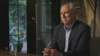 48 Hours S36E13 1080p WEB h264-EDITH EZTV 48 Hours S36E13 1080p WEB h264-EDITH EZTV