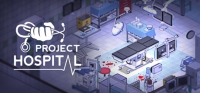 Project Hospital v1.1.17617 Project Hospital v1.1.17617