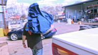 Texas Metal S07E10 XviD-AFG EZTV Texas Metal S07E10 XviD-AFG EZTV