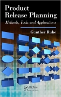[ FreeCourseWeb ] Product Release Planning - Methods, Tools and Applications