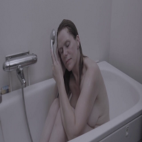Corona Depression 2020 720p WEBRip x264-WOW