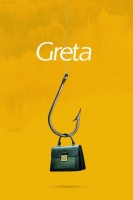 Greta 2019 DVDRip x264-BiPOLAR[TGx]