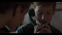 The Crown S06E03 XviD-AFG EZTV