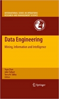 [ DevCourseWeb ] Data Engineering - Mining, Information and Intelligence