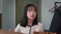 Nineteen to Twenty S01E08 XviD-AFG EZTV
