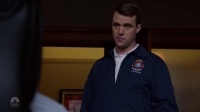 Chicago Fire S09E07 XviD-AFG EZTV Chicago Fire S09E07 XviD-AFG EZTV