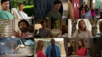 Im Sorry S02E01 WEBRip x264-TBS