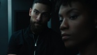 FBI S05E07 720p WEB H264-GGEZ EZTV