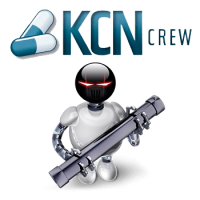 KCNcrew Pack 09-15-18 (macOS)