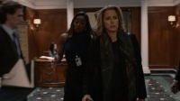 Madam Secretary S02E16 HDTV x264 LOL rarbg Madam Secretary S02E16 HDTV x264 LOL rarbg