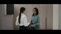 Insomnia 2024 S01E02 XviD-AFG EZTV Insomnia 2024 S01E02 XviD-AFG EZTV