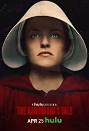 The Handmaids Tale s03e01 1080p WEB x264-worldmkv The Handmaids Tale s03e01 1080p WEB x264-worldmkv