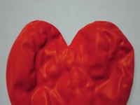 This Is Pop S01E02 480p x264-mSD EZTV This Is Pop S01E02 480p x264-mSD EZTV