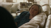 Baskets S01E10 HDTV x264-FUM[ettv]