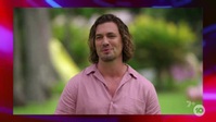 The Cheap Seats S02E17 XviD-AFG EZTV