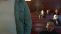 Judge Me Not S01E02 XviD-AFG EZTV Judge Me Not S01E02 XviD-AFG EZTV