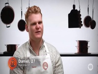 MasterChef Australia S14E56 480p x264-mSD EZTV
