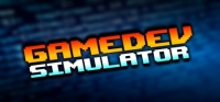 Gamedev simulator Gamedev simulator
