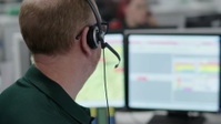 Ambulance S07E06 1080p HEVC x265-MeGusta EZTV