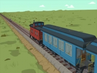 American Dad S16E22 480p x264-mSD EZTV American Dad S16E22 480p x264-mSD EZTV