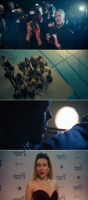 The Umbrella Academy S01 480p x264-mSD
