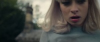Ridley Road S01E04 720p HEVC x265-MeGusta EZTV