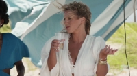Southern Charm S07E08 1080p HEVC x265-MeGusta EZTV
