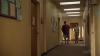 Young Sheldon S06E05 XviD-AFG EZTV
