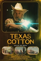 Texas Cotton 2018 HDRip XviD AC3-EVO