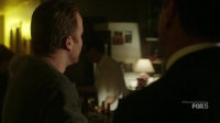 Second Chance S01E02 HDTV x264-FLEET EZTV Second Chance S01E02 HDTV x264-FLEET EZTV