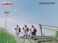 Japangle S03E05 School 480p x264-mSD [eztv]