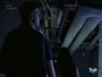 Ghost Nation S02E09 Reunion In Hell 480p x264-mSD EZTV